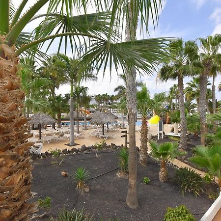 Book Jet - Oasis Pool View Apartment Corralejo Exterior photo