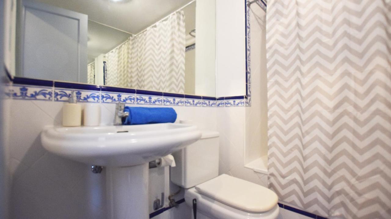 Book Jet - Oasis Pool View Apartment Corralejo Exterior photo